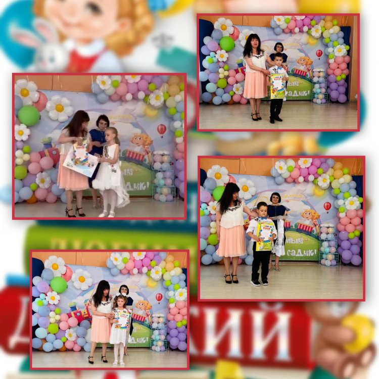 img (4)